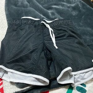 Nike Dry fit sport shorts size S